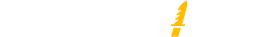 Free Fire Logo